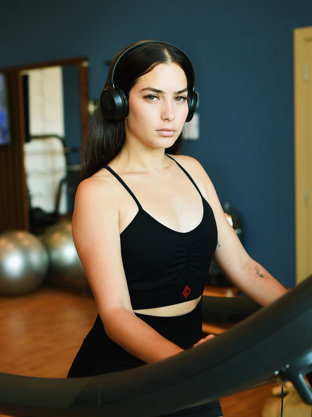 HIIT