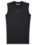 CANOTTA TECNICA COMPRESSION BASIC MEN – NERA