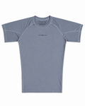 T-SHIRT TECNICA COMPRESSION BASIC MEN – GRIGIA
